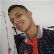 Profesor de educación física secciones personalizadas entrenamiento para arqueros todo lo relacionado con el deporte